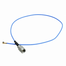 1064560-1 TE Connectivity