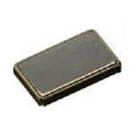CX3225SB12000D0FLJZZ KYOCERA