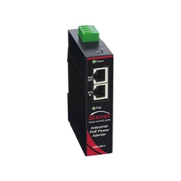 EB-PSE-24V-1B RED LION