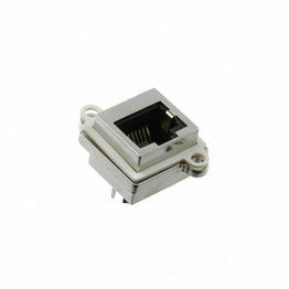 SS-60400-004 Stewart Connector