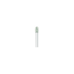 B57550G1303G000 TDK