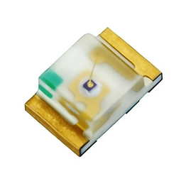 VFHD1112H-3B72B-TR Stanley Electric