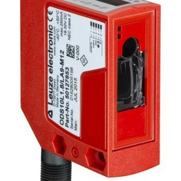 50127853 Leuze electronic
