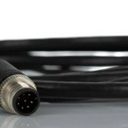 RS 2500658 image