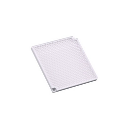 E20454 ifm electronic