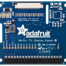 Adafruit 2454 image