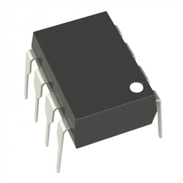 MID400M ON Semiconductor