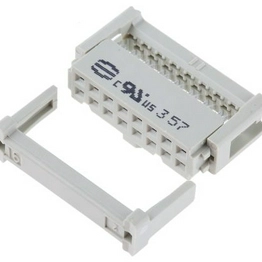 HARTING 09185167813 image