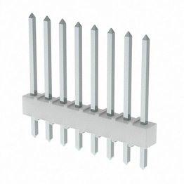molex 22032082 image