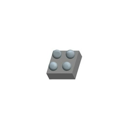 GLF71311T GLF Integrated Power