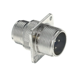 Amphenol 97-3100A-14S-1P(639) image