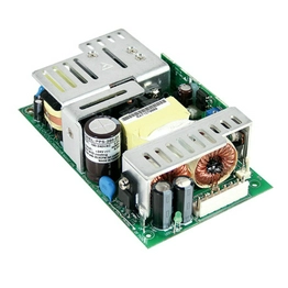 PPS-200-15 Mean-Well USA, Inc.