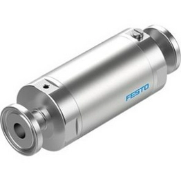 VZQA-C-M22C-6-S1S1-V2V4E-4 FESTO