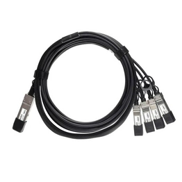 QSFP-4SFP10G-CU1M-C ATGBICS