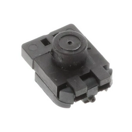 2002184775 molex