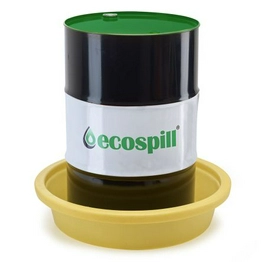P3240802 ecospill