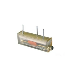 BOURNS 3006P-7-204LF image