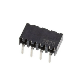 2314928-4 TE Connectivity