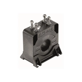 HARTING 20310508201 image