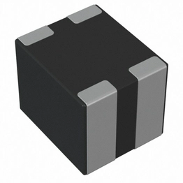 Murata Manufacturing DLP11SN281HL2L image