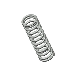 11888CS Century Spring