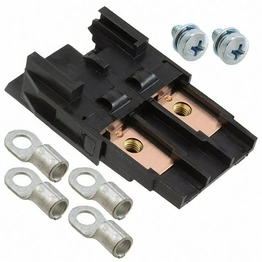 01520001TXN940 Littelfuse