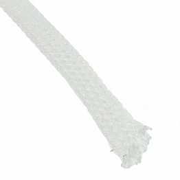 P1059 WH002 Alpha Wire