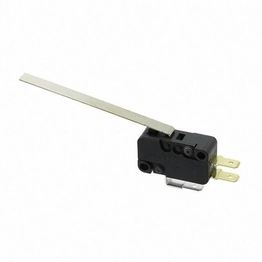 D449-R1ML-G2 ZF Friedrichshafen