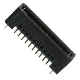 TFM-110-02-S-D samtec