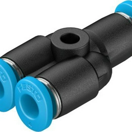 FESTO QSMY-4 image