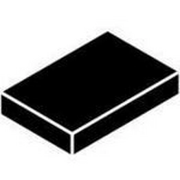 SN75LVPE801DRFR Texas Instruments