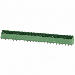 EDSTLZ990/24 On-Shore Technology