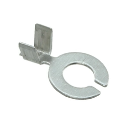 TE Connectivity 2271285-1 image