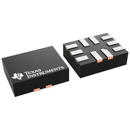 TMUXHS221LVNKGR Texas Instruments