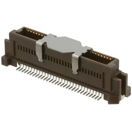 molex 536470674 image