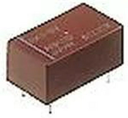 RK1-12V Panasonic