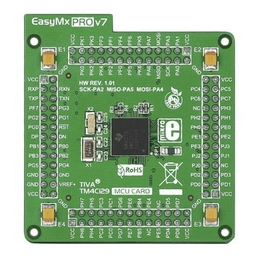 MikroElektronika MIKROE-1620 image