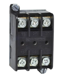 XENT1192 Schneider Electric