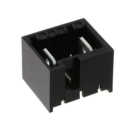 1-521388-3 TE Connectivity