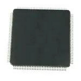 STMicroelectronics STR912FAW44X6T image