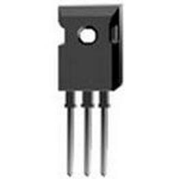 FGA90N30DTU ON Semiconductor
