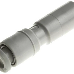 KQ2R04-08A SMC