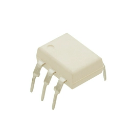 4N35M LITE-ON