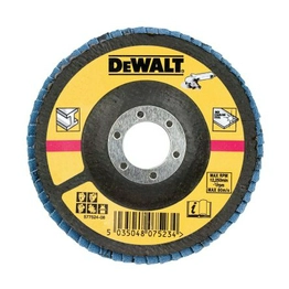 DT3309-QZ DEWALT