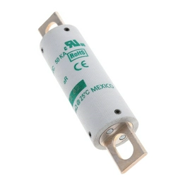 L75QS060.V Littelfuse