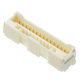 molex 2132260610 image