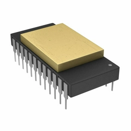 Analog Devices ADDAC85D-CBI-V image