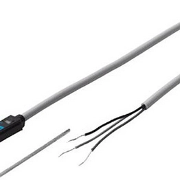 SME-8-K5-LED-24 FESTO