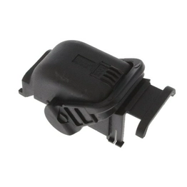 1473255-2 TE Connectivity