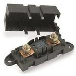 02981001ZXT Littelfuse